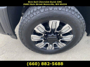 Thumbnail image of 2024 GMC Sierra 3500HD at Rick Ball Chevrolet Buick Gmc Cadillac - NEW
