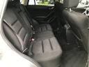 2015 Mazda CX-5 Touring at Hanover Mazda - NEW