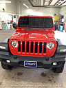 Thumbnail image of 2018 Jeep Wrangler at BIG VALLEY FORD - DODGE - CHRYSLER - JEEP