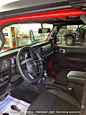 Thumbnail image of 2018 Jeep Wrangler at BIG VALLEY FORD - DODGE - CHRYSLER - JEEP