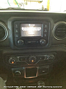 Thumbnail image of 2018 Jeep Wrangler at BIG VALLEY FORD - DODGE - CHRYSLER - JEEP