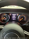 Thumbnail image of 2018 Jeep Wrangler at BIG VALLEY FORD - DODGE - CHRYSLER - JEEP