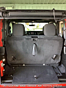 Thumbnail image of 2018 Jeep Wrangler at BIG VALLEY FORD - DODGE - CHRYSLER - JEEP