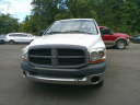 Thumbnail image of 2006 Dodge Ram 2500 at OB AUTO, LLC