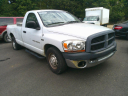 Thumbnail image of 2006 Dodge Ram 2500 at OB AUTO, LLC