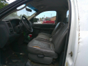 Thumbnail image of 2006 Dodge Ram 2500 at OB AUTO, LLC