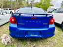 Thumbnail image of 2013 Dodge Avenger at Seaside Group LLC