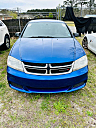 Thumbnail image of 2013 Dodge Avenger at Seaside Group LLC