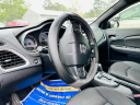 Thumbnail image of 2013 Dodge Avenger at Seaside Group LLC