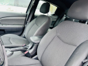 Thumbnail image of 2013 Dodge Avenger at Seaside Group LLC