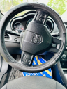 Thumbnail image of 2013 Dodge Avenger at Seaside Group LLC