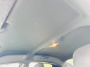 Thumbnail image of 2013 Dodge Avenger at Seaside Group LLC