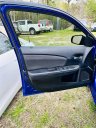 Thumbnail image of 2013 Dodge Avenger at Seaside Group LLC