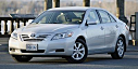 Thumbnail image of 2009 Toyota Camry at Zettes Auto Mall LLC