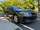Thumbnail image of 2009 Toyota Camry at Zettes Auto Mall LLC