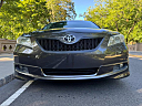 Thumbnail image of 2009 Toyota Camry at Zettes Auto Mall LLC