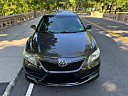 Thumbnail image of 2009 Toyota Camry at Zettes Auto Mall LLC