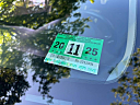 Thumbnail image of 2009 Toyota Camry at Zettes Auto Mall LLC