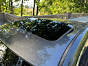 Thumbnail image of 2009 Toyota Camry at Zettes Auto Mall LLC