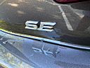 Thumbnail image of 2009 Toyota Camry at Zettes Auto Mall LLC