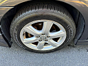 Thumbnail image of 2009 Toyota Camry at Zettes Auto Mall LLC