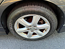 Thumbnail image of 2009 Toyota Camry at Zettes Auto Mall LLC