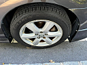 Thumbnail image of 2009 Toyota Camry at Zettes Auto Mall LLC