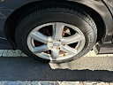 Thumbnail image of 2009 Toyota Camry at Zettes Auto Mall LLC