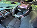 Thumbnail image of 2009 Toyota Camry at Zettes Auto Mall LLC