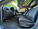 2009 Toyota Camry SE at Zettes Auto Mall LLC