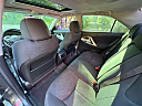 Thumbnail image of 2009 Toyota Camry at Zettes Auto Mall LLC