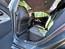 Thumbnail image of 2009 Toyota Camry at Zettes Auto Mall LLC