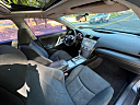 Thumbnail image of 2009 Toyota Camry at Zettes Auto Mall LLC