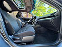 Thumbnail image of 2009 Toyota Camry at Zettes Auto Mall LLC