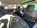 Thumbnail image of 2009 Toyota Camry at Zettes Auto Mall LLC