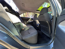 Thumbnail image of 2009 Toyota Camry at Zettes Auto Mall LLC