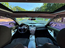 Thumbnail image of 2009 Toyota Camry at Zettes Auto Mall LLC
