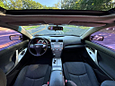 Thumbnail image of 2009 Toyota Camry at Zettes Auto Mall LLC