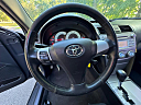 Thumbnail image of 2009 Toyota Camry at Zettes Auto Mall LLC