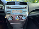 Thumbnail image of 2009 Toyota Camry at Zettes Auto Mall LLC