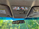 Thumbnail image of 2009 Toyota Camry at Zettes Auto Mall LLC