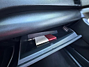 Thumbnail image of 2009 Toyota Camry at Zettes Auto Mall LLC