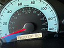 Thumbnail image of 2009 Toyota Camry at Zettes Auto Mall LLC