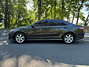 Thumbnail image of 2009 Toyota Camry at Zettes Auto Mall LLC