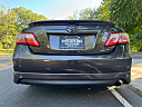 Thumbnail image of 2009 Toyota Camry at Zettes Auto Mall LLC