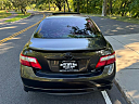 Thumbnail image of 2009 Toyota Camry at Zettes Auto Mall LLC