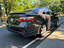 Thumbnail image of 2009 Toyota Camry at Zettes Auto Mall LLC