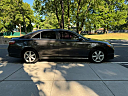 Thumbnail image of 2009 Toyota Camry at Zettes Auto Mall LLC
