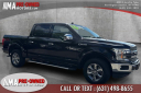 Thumbnail image of 2019 Ford F-150 at M & A Motors, Inc.