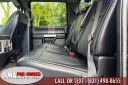 Thumbnail image of 2019 Ford F-150 at M & A Motors, Inc.